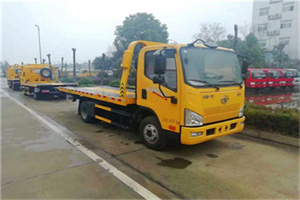 丰润区附近24小时救援车电话