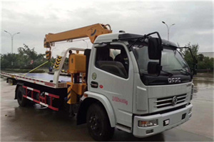 丰润区24小时道路救援服务