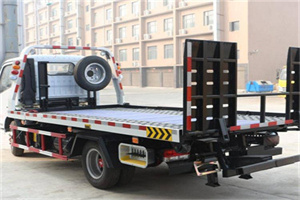 丰润区24小时道路救援电话