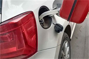 丰润区24小时救援车收费标准