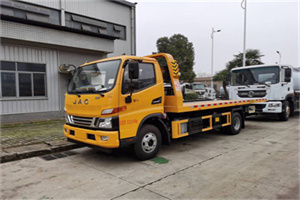 丰润区车辆公路救援