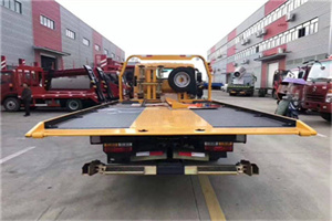 丰润区附近汽车救援服务