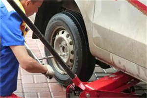 丰润区附近拖车24小时服务热线电话