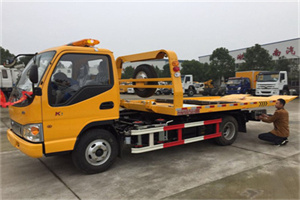 丰润区哪里有拖车服务