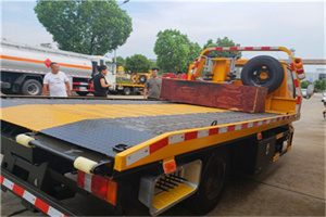 丰润区附近拖车电话号码服务