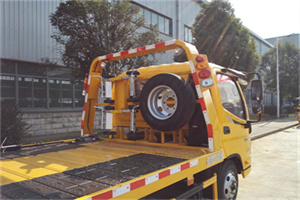 丰润区附近汽车搭电救援电话