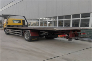 丰润区24小时公路救援电话