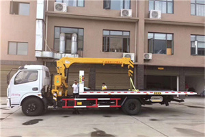 丰润区附近汽车轮胎更换