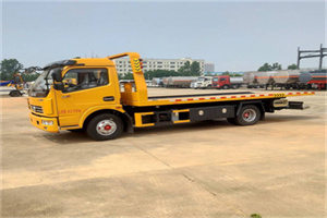 丰润区高速公路汽车救援电话