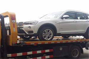 丰润区拖车24小时服务电话