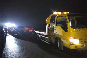 丰润区24小时车辆搭电联系电话