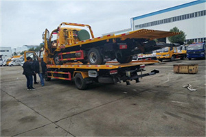 丰润区同城汽车补胎