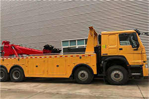 丰润区道路救援公司