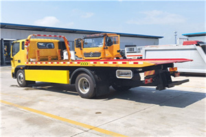 丰润区附近吊车电话